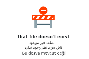 
   : 150
    : 311,985